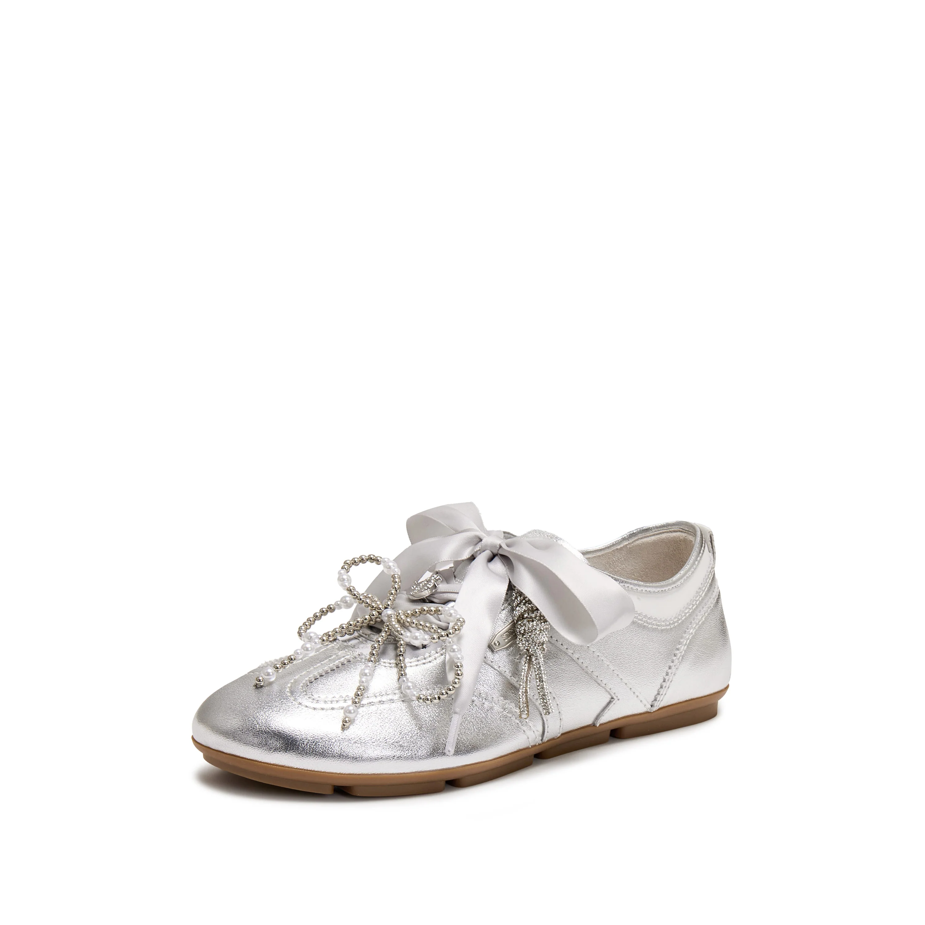 Sneakers - Piano Key Note German Trainer & Cortez Thin-Sole Casual Shoes EG730AM6